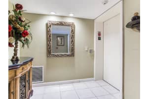 17040 Gulf Boulevard 500, North Redington Beach, Florida 33708