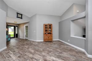 1210 Mistwood Dr, Tarpon Springs, FL 34688, Sold 10/31/22