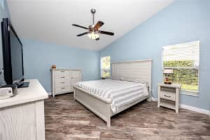1210 Mistwood Dr, Tarpon Springs, FL 34688, Sold 10/31/22