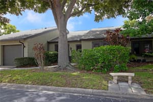 2101 Sunset Point Rd, Clearwater, FL 33765, Sold 01/19/23