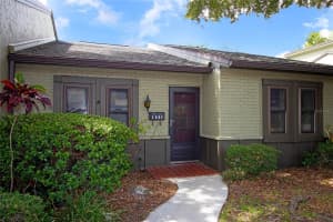 2101 Sunset Point Rd, Clearwater, FL 33765, Sold 01/19/23