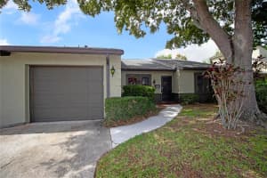 2101 Sunset Point Rd, Clearwater, FL 33765, Sold 01/19/23