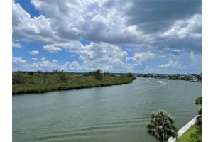 18325 GULF BLVD #502, REDINGTON SHORES, FL 33708 Sold 09/26/22