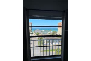 18325 GULF BLVD #502, REDINGTON SHORES, FL 33708 Sold 09/26/22