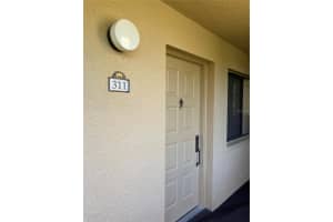 3078 Eastland Blvd, Clearwater, FL 33761, Sold 10/20/22
