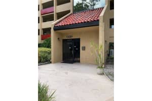 3078 Eastland Blvd, Clearwater, FL 33761, Sold 10/20/22