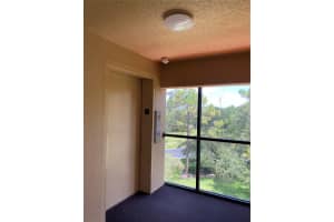 3078 Eastland Blvd, Clearwater, FL 33761, Sold 10/20/22