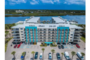 19531 Gulf Blvd, Indian Shores, FL 33785, Sold 09/19/22
