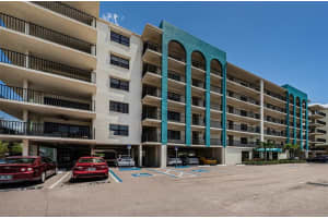 19531 Gulf Blvd, Indian Shores, FL 33785, Sold 09/19/22