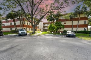2650 Countryside Blvd, Clearwater, FL 33761, Sold 10/07/22