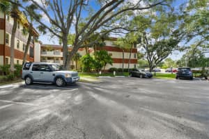 2650 Countryside Blvd, Clearwater, FL 33761, Sold 10/07/22