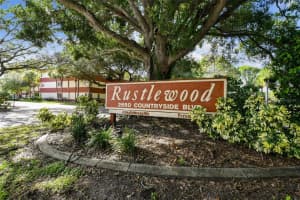 2650 Countryside Blvd, Clearwater, FL 33761, Sold 10/07/22