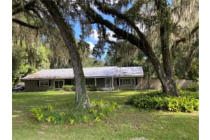 460 Stone Island Rd, Enterprise, FL 32725, Sold 10/26/22