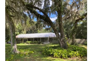 460 Stone Island Rd, Enterprise, FL 32725, Sold 10/26/22
