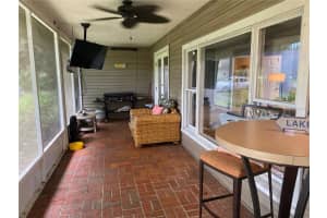 460 Stone Island Rd, Enterprise, FL 32725, Sold 10/26/22