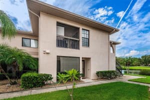 3366 Mermoor Dr, Palm Harbor, FL 34685, Sold 08/24/22