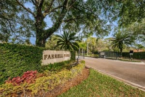 3366 Mermoor Dr, Palm Harbor, FL 34685, Sold 08/24/22