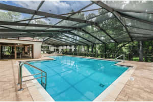 3366 Mermoor Dr, Palm Harbor, FL 34685, Sold 08/24/22
