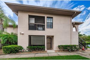 3366 Mermoor Dr, Palm Harbor, FL 34685, Sold 08/24/22