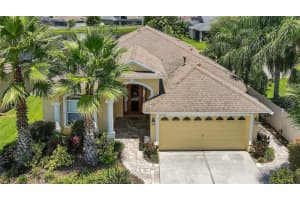 20341 Falling Rock Dr, Land O' Lakes, FL 34638, Sold 09/12/22