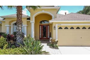 20341 Falling Rock Dr, Land O' Lakes, FL 34638, Sold 09/12/22