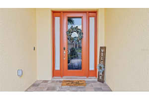 20341 Falling Rock Dr, Land O' Lakes, FL 34638, Sold 09/12/22