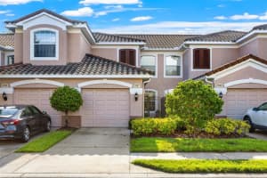 2107 CARRIAGE LN, CLEARWATER, FL 33765 Sold 11/19/22