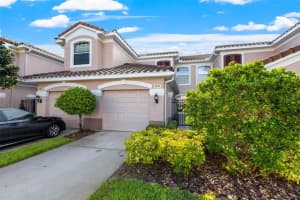 2107 CARRIAGE LN, CLEARWATER, FL 33765 Sold 11/19/22