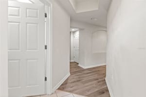 2107 CARRIAGE LN, CLEARWATER, FL 33765 Sold 11/19/22