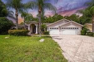 10734 Alico Pass, New Port Richey, FL 34655, Sold 09/24/22