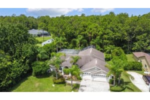 10734 Alico Pass, New Port Richey, FL 34655, Sold 09/24/22