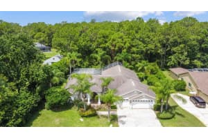 10734 Alico Pass, New Port Richey, FL 34655, Sold 09/24/22