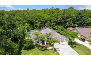 10734 Alico Pass, New Port Richey, FL 34655, Sold 09/24/22