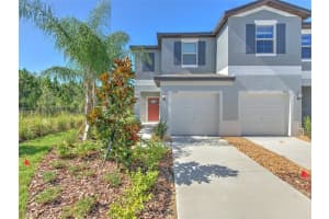 Zephyrhills, FL 33543, Sold 09/16/22
