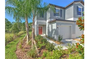 Zephyrhills, FL 33543, Sold 09/16/22