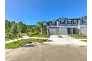 Zephyrhills, FL 33543, Sold 09/16/22