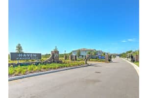 Zephyrhills, FL 33543, Sold 09/16/22