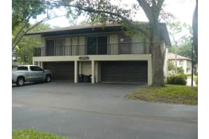 2917 Lichen Ln, Clearwater, FL 33760, Sold 10/17/22