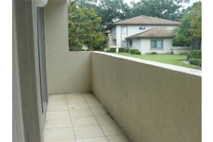 2917 Lichen Ln, Clearwater, FL 33760, Sold 10/17/22
