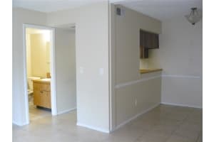 2917 Lichen Ln, Clearwater, FL 33760, Sold 10/17/22