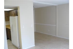 2917 Lichen Ln, Clearwater, FL 33760, Sold 10/17/22