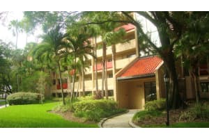 3062 Eastland Blvd, Clearwater, FL 33761, Sold 09/16/22