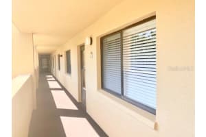 3062 Eastland Blvd, Clearwater, FL 33761, Sold 09/16/22