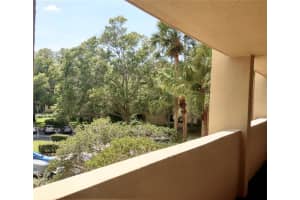 3062 Eastland Blvd, Clearwater, FL 33761, Sold 09/16/22