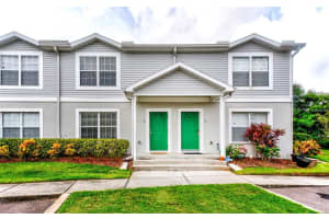 5503 67TH AVE N #18, PINELLAS PARK, FL 33781 Sold 02/10/23