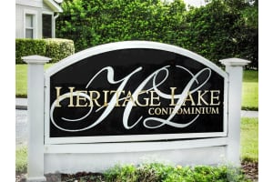 5503 67TH AVE N #18, PINELLAS PARK, FL 33781 Sold 02/10/23