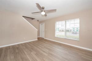 5503 67TH AVE N #18, PINELLAS PARK, FL 33781 Sold 02/10/23