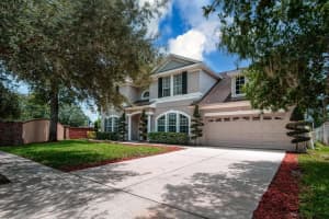 8502 Northton Groves Blvd, Odessa, FL 33556, Sold 10/07/22