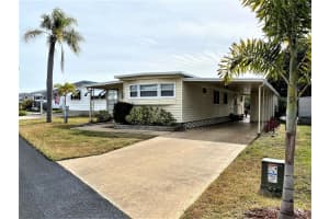 610 MOUNT OAK AVENUE, ST PETERSBURG, FL 33702 Sold 12/22/23