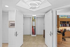 400 Beach Dr NE, St. Petersburg, FL 33701, Sold 02/28/23